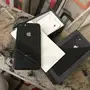 للبيع ايفون 8 حجم 64 جيجا اللون اسود