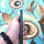 ايفون 7 .