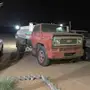 البيع وايت شيفروليه مديل 84 البيع 8000