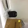  للبيع  عدسة نيكون 55-200mm