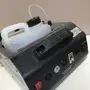 جهاز بخار للحفلات بقوة 2000w