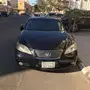 لكزس ES350 2007