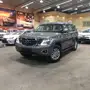 نيسان باترول 2016