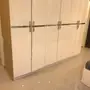 غرفة نوم للبيع