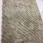 زولية للبيع العاجل