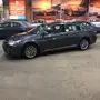 افالون فل كامل ليمتدشاشه موديل 2017