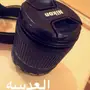 كاميرا نيكون NIKON
