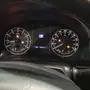 جيب بترول 8سلندرSEسعودي موديل 2016