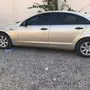 كابرس للبيع والبيع سمح باذن الله 