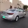 كادنزا 2017