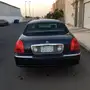 فورد لنكون للبيع فل كامل  أمريكي 
