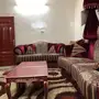 كنب اثاث 