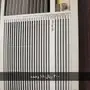 للبيع اجهزه كهربائيه مستعمله 