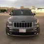 جيب شيروكي 2013 SRT - فرصة لا تعوض!