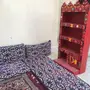 مخاد ودلاوب تراثي للبيع 