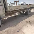 قصيم عنيزه