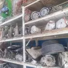 قير اكسنت الصناعيه القديمه 2016