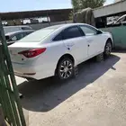 هيونداي موديل 2016