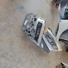 شمعات دوج رام