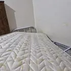 يوجد 3 مرتبة للبيع