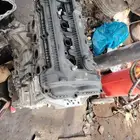 مكائن هونداي النترا 2018 تشليح الحمدانية