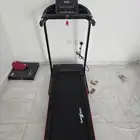 جهاز جري