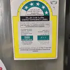 معدات مطعم للبيع