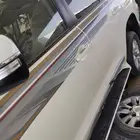 تشليح وقطع جيب لاند كروزر