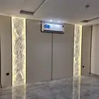 بديل رخام و بديل شيبورد