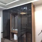 تفصيل الأثاث المنزلي تفصيل ستائر واي فاي تفصيل كنب تفصيل خزا