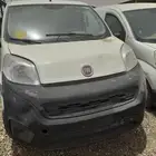 فيات c500 x500 L500 موديل 2016
