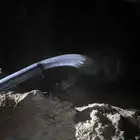صنات بخمس طرق فعليه الحديثه والقديمه