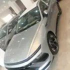 سوناتا كمفورت 2025