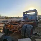 يوجد لدينا معدات للبيع