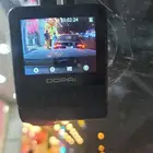 احدث داش كام بدقة ال4K من شركةDDPAI