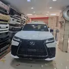 يوجد لدينا ترهيم 24