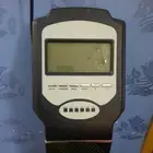 رجاج الدهون
