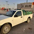 وانيت توصيل أغراض داخل و خارج الرياض