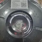 3d printer petg filamen خيوط للطباعه ثلاثية الابعاد