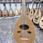 عود زرياب رقم 0 عراقي سحاب