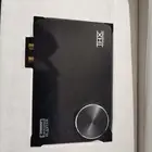 كرت صوت للبيع اخو الجديد لايرسل الا الصامل