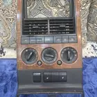 قطع غيار فورد اكسبلورر من 2006 الى 2010