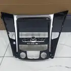 ديكور مسجل سوناتا من 2011 الى 2015 وكالة