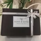 www.ronyqafa.com