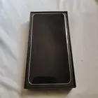 هاتف s22 5g بحاله ممتاره