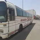 باص مرسيدس 50 راكب للبيع