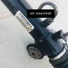دوده دركسون اوريون 2007-2015 وكاله