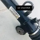 كراسي مكينه دوده اوريون وكاله 2011-2007 شرط