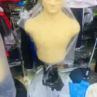 كيس ملاكمه شكل انسان