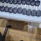 فورد توريس واكسبليشن واكسبلور